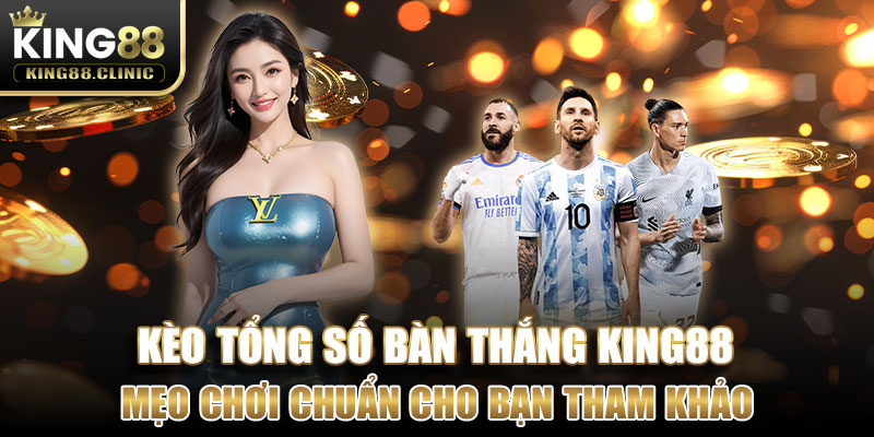 Mẹo chơi chuẩn cho bạn tham khảo