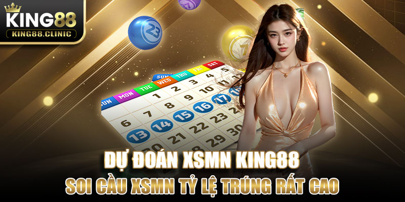 Soi cầu xổ số miền Nam theo hình quả trám có tỷ lệ trúng rất cao