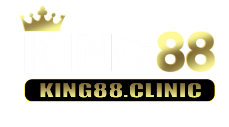 KING88