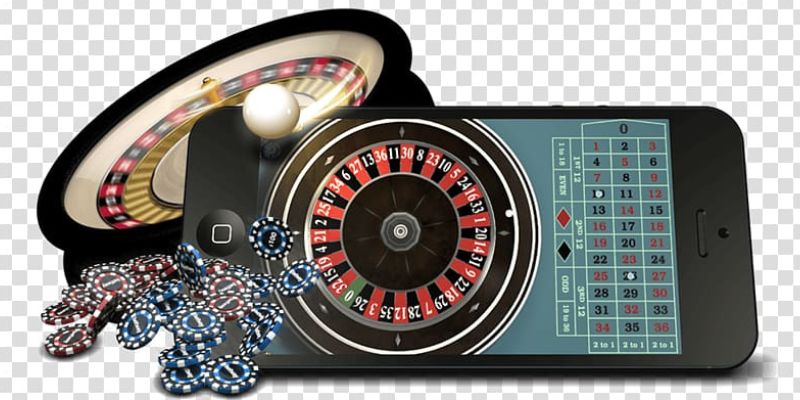 Double Ball Roulette King88 - Bí Quyết Tăng Cơ Hội Thắng